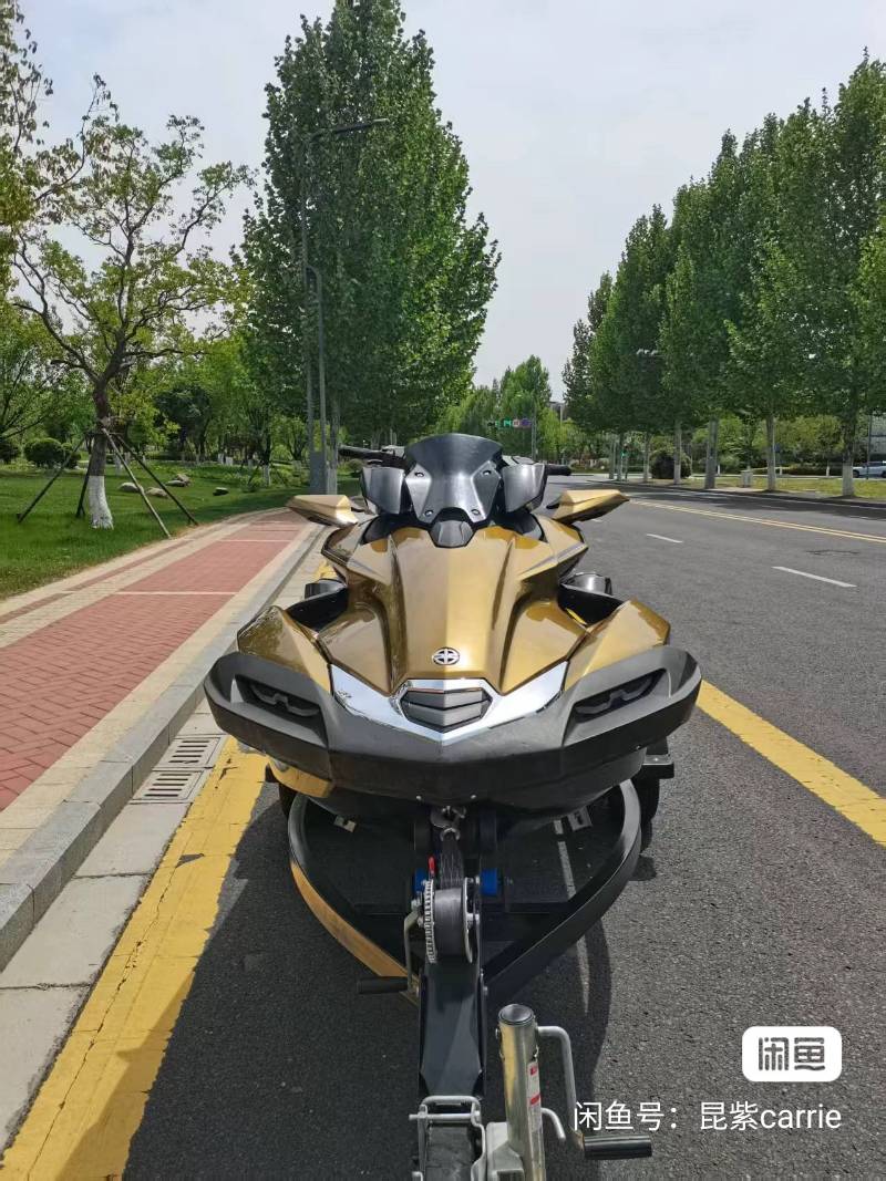 川崎310