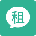 游艇租賃